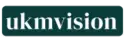 UKMVision